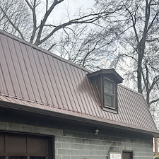 Metal-Roof-Wash-in-Thomasville 1