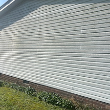 Expert-House-Washing-in-Asheboro-NC 0