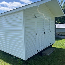Expert-House-Washing-in-Asheboro-NC 2