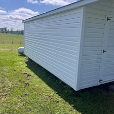Expert-House-Washing-in-Asheboro-NC 3