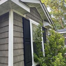 House-Wash-Soft-Wash 0