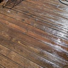 House-Washing-and-Deck-Cleaning-in-Ashboro-NC 0