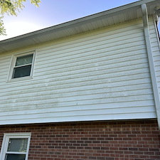 House-Washing-Winston-Salem-Wallburg-area 0