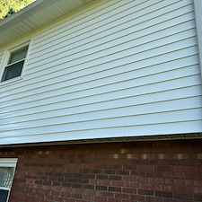 House-Washing-Winston-Salem-Wallburg-area 1