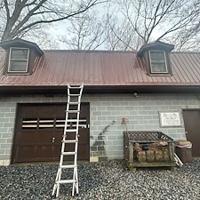 Metal-Roof-Wash-in-Thomasville 0