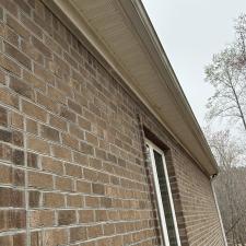 Professional-Pressure-Washing-Project-Completed-in-Ashboro-NC 5