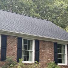 Roof-cleaning-Asheboro-NC-1701972610 1