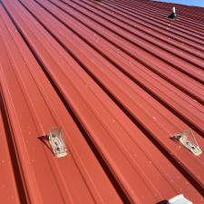Roof-Cleaning-in-Asheboro-NC 4
