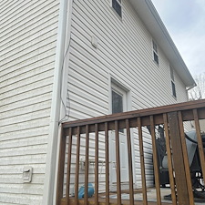 Top-Quality-House-Wash 2