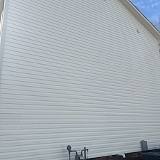 Top-Quality-House-Wash 1