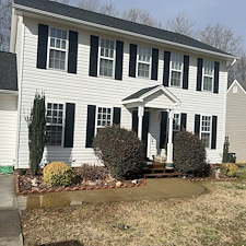 Top-Quality-House-Wash 0