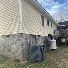 Top-Quality-House-Washing-in-Asheboro 1