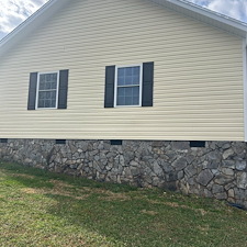 Top-Quality-House-Washing-in-Asheboro 2