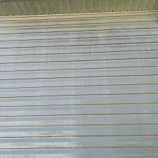 Vinyl-Siding-and-House-Washing-in-Randleman-NC 3